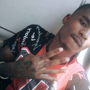 Meet your Posher, Corey